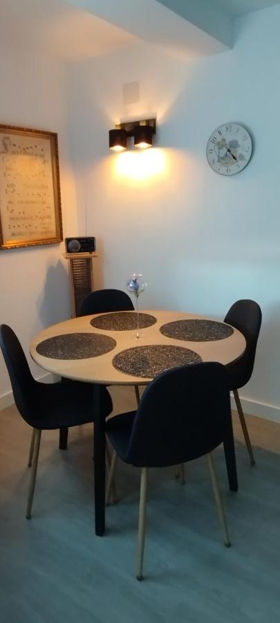Moderno Piso Con Vistas En Puerto De Sagunto Vt-52189-V Apartment ภายนอก รูปภาพ